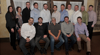 NCM dealer-graduate-class