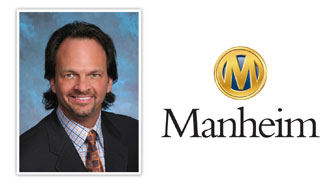 Nick-Peluso-Manheim-web