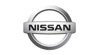 Nissan-Web