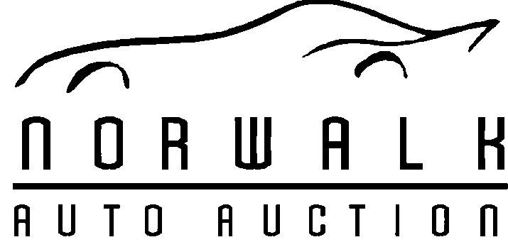 Norwalk Auto Auction