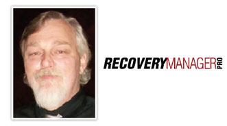 Patrick-Wren-RecoveryManager-web