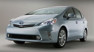 Prius_v_009-web_17