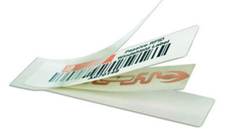 RFID_windshield-large-web