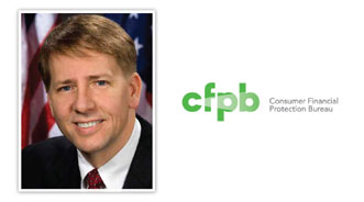 Richard-Cordray-CFPB-web