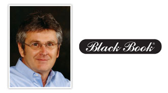 Ricky-Beggs-Blackbook-web