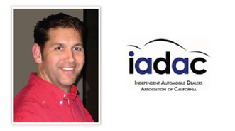 Rod-Davis-iadac-web