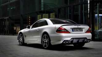 SL63_AMG_Edition_IWC_08c111_005_large-web