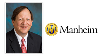 Sandy-Schwartz-Manheim-web