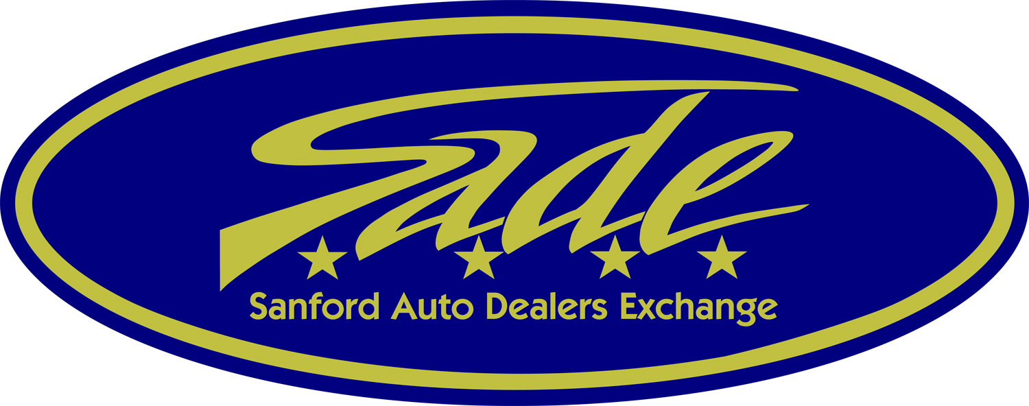 Sanford Auto Dealers Exchange