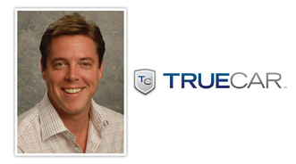 Scott-Painter-TrueCar-web