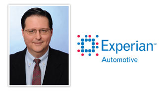 Scott-Waldron-Experian-web