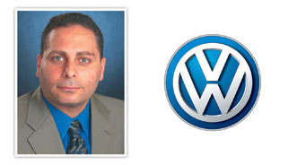 Scott-Weitzman-VW-web