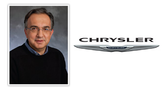 Sergio-Marchionne-Chrysler-web