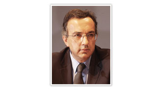 Sergio-Marchionne-Web