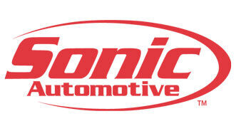 Sonic-Automotive-Web_13