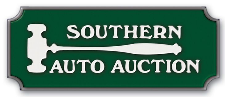 Southern Auto Auction