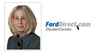 Stacey-Coopes-FordDirect-web