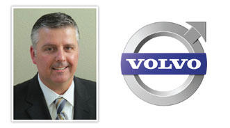 Steve-Golow-Volvo-web