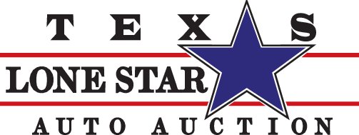 Texas Lone Star Auto Auction