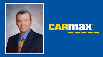 Tom-Folliard-CarMax-web