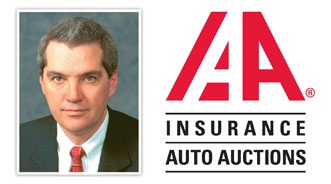 Tom-O’Brien-InsuranceAA-web