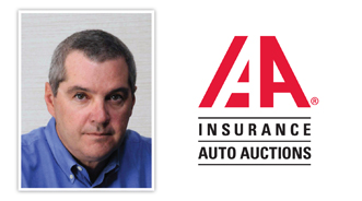 Tom-OBrien-InsuranceAA-web_9