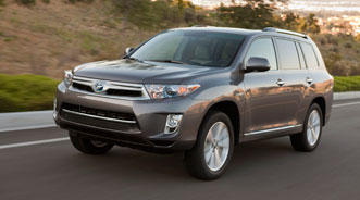 Toyota-Highlander-done_14