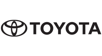 Toyota-Web