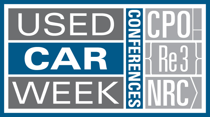 UsedCarWeek-web