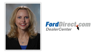 Valerie-Fuller-FordDirect