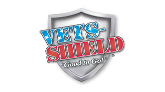 Vets-logo-web