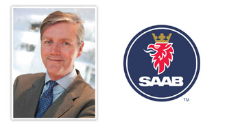 Victor-Muller-Saab-web