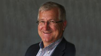 Wayne-Doucette-web