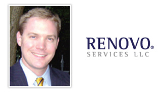 Wes-Goebel-Renovo-web