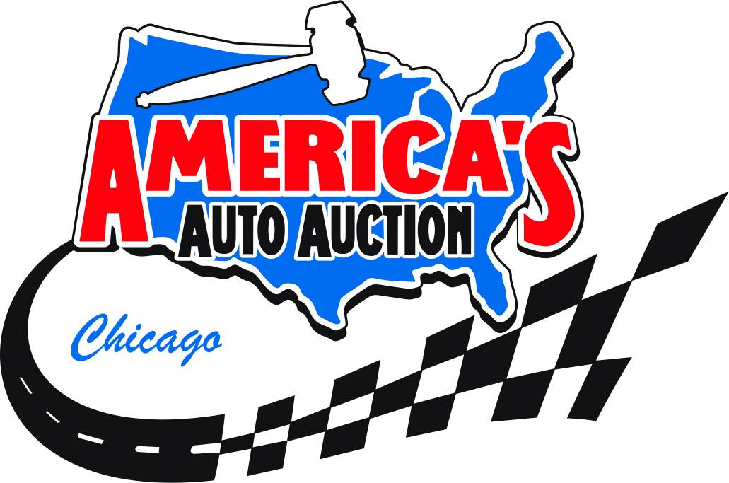 America's Auto Auction - Chicago
