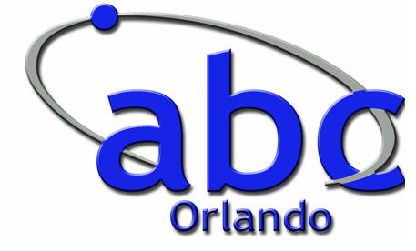 abc Orlando