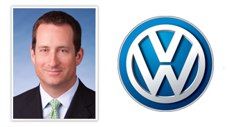 andrew-stuart-vw