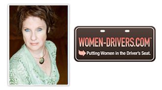 anne-fleming_women-drivers