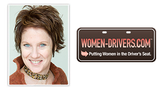 anne-flemming-women-drivers