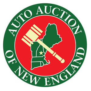 Auto Auction of New England
