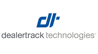 dealertrack-technologies