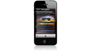 eBay-Motors-App-2-web