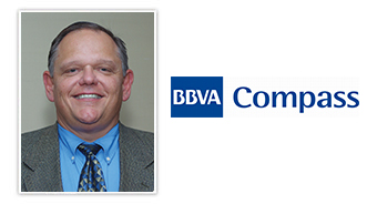 jeff-haynes_bbva-compass