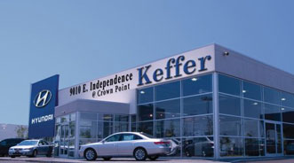 keffer-dealership-web