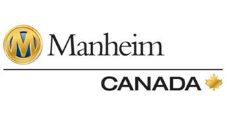 manheim-canada