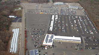 manheim-new-england_roof-mount