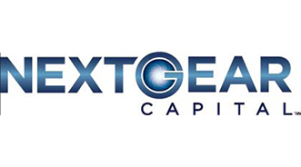 next-gear-capital