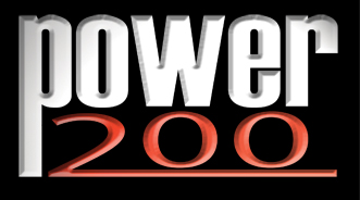 power-200-logo