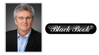 ricky-beggs_black-book_18