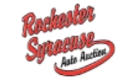 Rochester-Syracuse Auto Auction